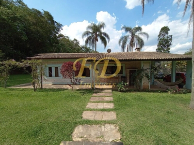 Terreno, 1 hectares - Foto 2