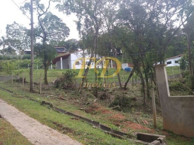 Terreno, 1400 m² - Foto 1