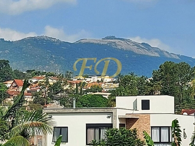 Casa, 3 quartos, 115 m² - Foto 4