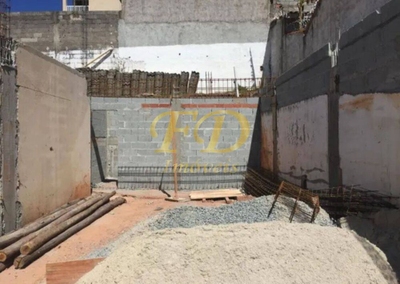 Casa, 300 m² - Foto 2