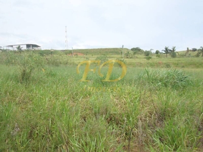 Prédio Inteiro - Foto 4