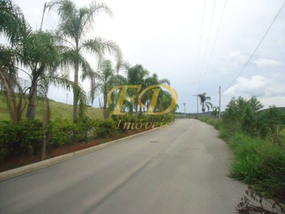 Prédio Inteiro - Foto 5