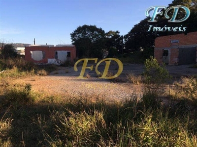 Terreno, 7000 m² - Foto 4