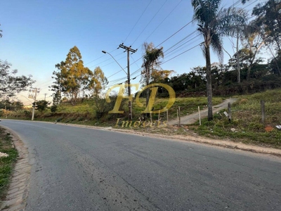 Terreno, 7000 m² - Foto 1