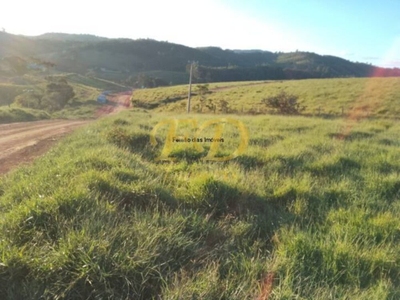 Terreno, 600 m² - Foto 3