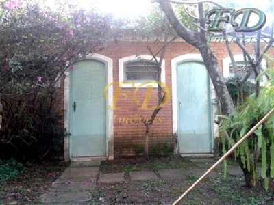 Casa, 4 quartos, 320 m² - Foto 4