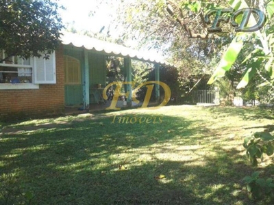 Casa, 4 quartos, 320 m² - Foto 3