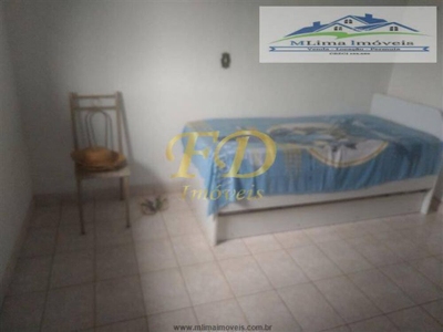 Sítio, 2 quartos, 3 hectares - Foto 2