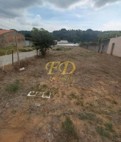 Terreno, 1150 m² - Foto 1