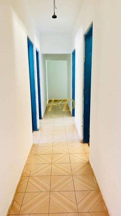 Sítio, 7 quartos, 12 hectares - Foto 4