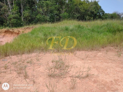 Terreno, 140 m² - Foto 4