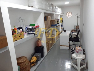 Casa, 3 quartos, 398 m² - Foto 4