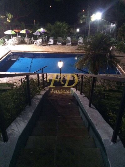 Chácara, 3 quartos, 5000 m² - Foto 5