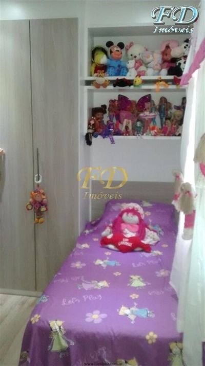 Casa, 3 quartos, 150 m² - Foto 5