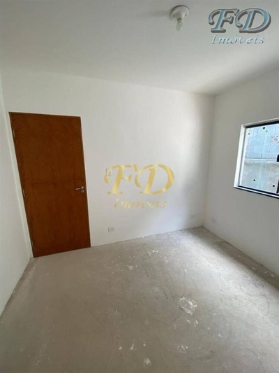 Casa de Condomínio, 2 quartos - Foto 3