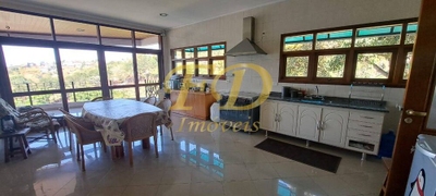 Casa de Condomínio - Foto 3