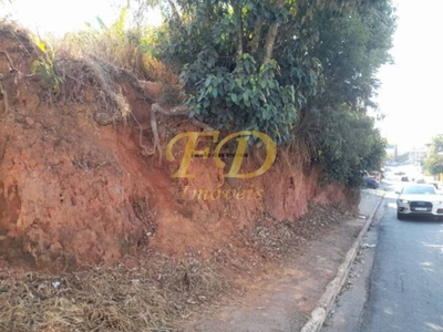 Terreno, 496 m² - Foto 3