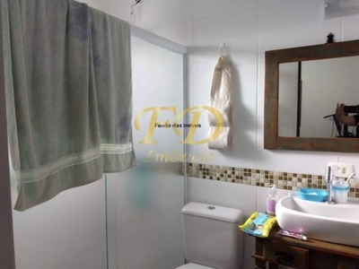 Chácara, 4 quartos, 1000 m² - Foto 4