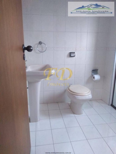 Chácara, 4 quartos, 6000 m² - Foto 1