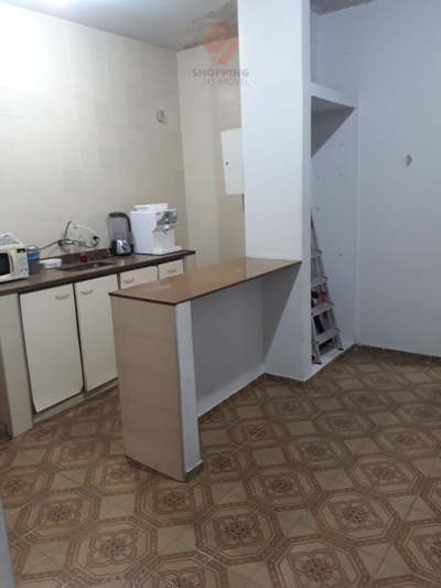 Casa, 3 quartos, 183 m² - Foto 5