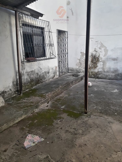 Casa, 3 quartos, 183 m² - Foto 3