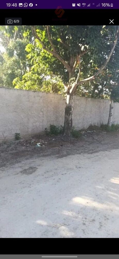 Terreno, 360 m² - Foto 4