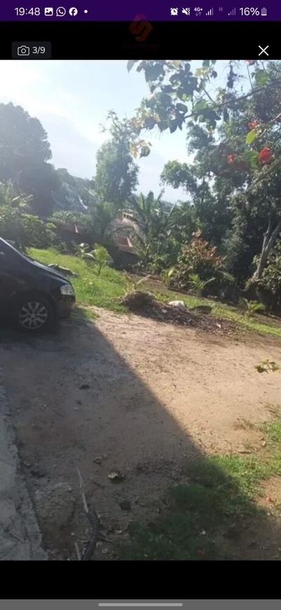 Terreno, 360 m² - Foto 3