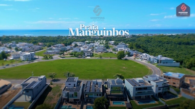 Terreno, 491 m² - Foto 1