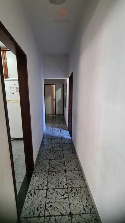 Casa, 3 quartos, 150 m² - Foto 5