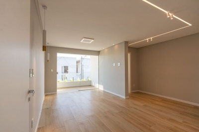 Casa, 3 quartos, 285 m² - Foto 5