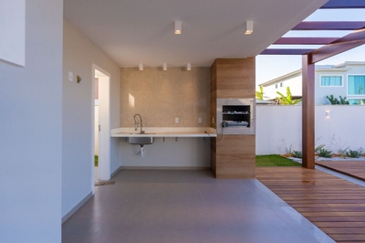 Casa, 3 quartos, 285 m² - Foto 4