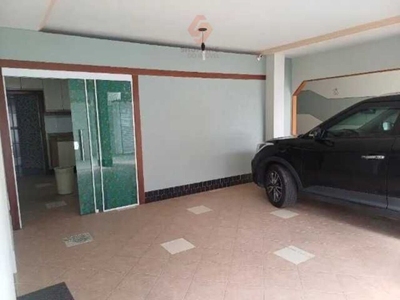 Apartamento, 3 quartos, 104 m² - Foto 2