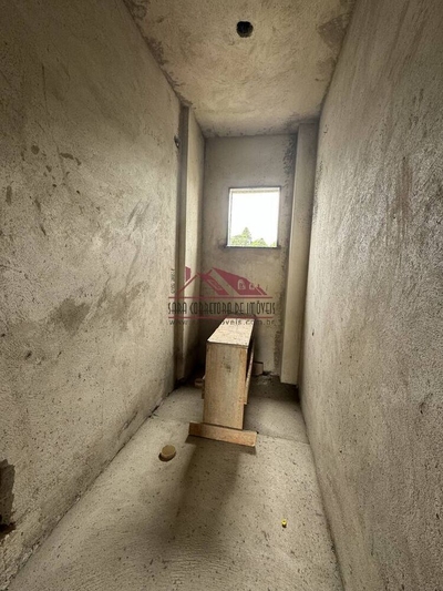 Sobrado, 2 quartos, 124 m² - Foto 4