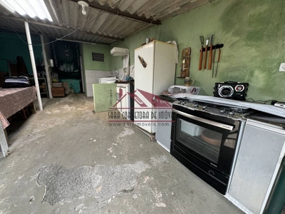 Casa, 3 quartos, 120 m² - Foto 3