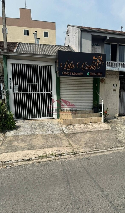 Casa, 3 quartos, 120 m² - Foto 4