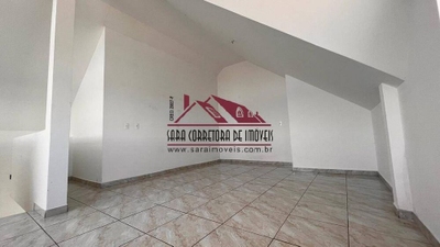 Apartamento, 3 quartos, 85 m² - Foto 1