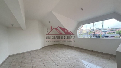 Apartamento, 3 quartos, 85 m² - Foto 2