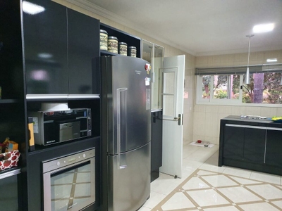 Casa, 4 quartos, 549 m² - Foto 5