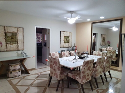 Casa, 4 quartos, 549 m² - Foto 3