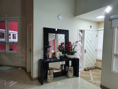 Casa, 4 quartos, 549 m² - Foto 4