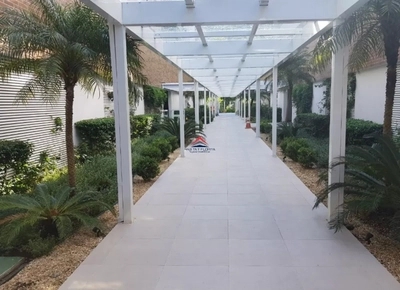 Apartamento, 3 quartos, 94 m² - Foto 5