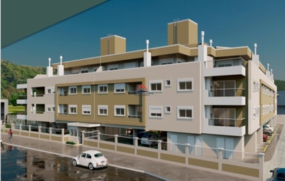 Cobertura, 3 quartos, 196 m² - Foto 1