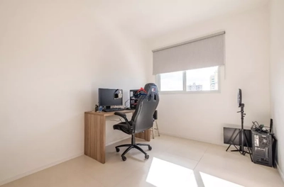 Apartamento, 3 quartos, 106 m² - Foto 3