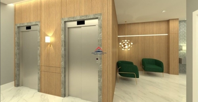 Apartamento, 2 quartos, 92 m² - Foto 5