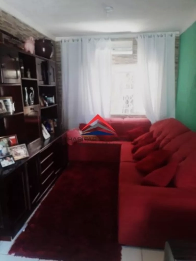 Casa, 5 quartos, 130 m² - Foto 5