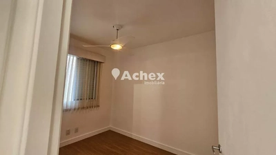 Apartamento, 2 quartos, 56 m² - Foto 4