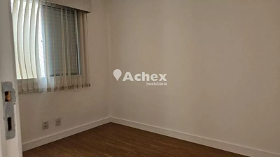 Apartamento, 2 quartos, 56 m² - Foto 3