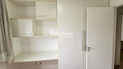 Apartamento, 3 quartos, 76 m² - Foto 2