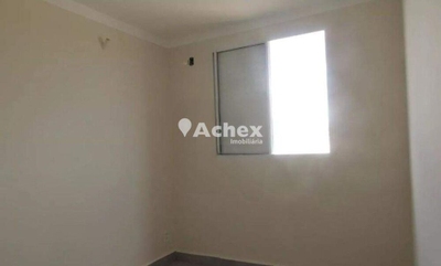 Apartamento, 2 quartos, 45 m² - Foto 4