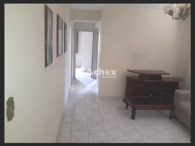 Apartamento, 2 quartos, 74 m² - Foto 2